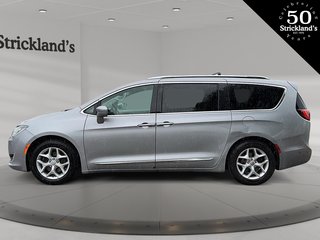 2018  Pacifica Touring-l Plus in Stratford, Ontario - 5 - w320h240px