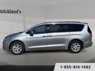 2021  Pacifica Touring L in Stratford, Ontario - 5 - w320h240px