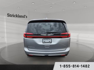 2021  Pacifica Touring L in Stratford, Ontario - 3 - w320h240px