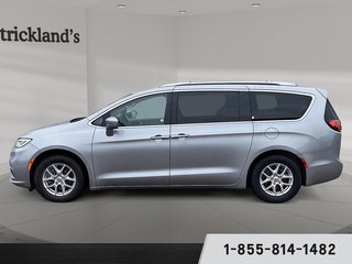 2021  Pacifica Touring L in Stratford, Ontario - 5 - w320h240px