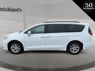 2022  Pacifica Touring L in Stratford, Ontario - 5 - w320h240px