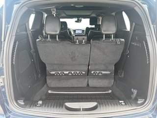 2022 Chrysler Pacifica Limited in Stratford, Ontario - 6 - w320h240px