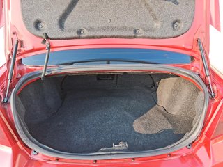 2014 Dodge Avenger Base in Stratford, Ontario - 6 - w320h240px