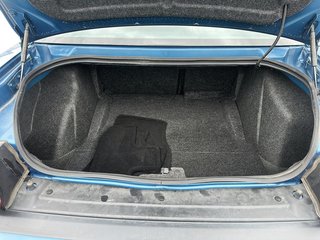 2023 Dodge Challenger SXT RWD in Stratford, Ontario - 6 - w320h240px