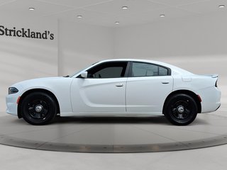 2020 Dodge Charger R/T RWD in Stratford, Ontario - 5 - w320h240px
