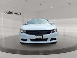 2020 Dodge Charger R/T RWD in Stratford, Ontario - 2 - w320h240px