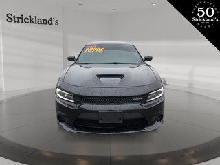 2021  Charger GT RWD in Stratford, Ontario - 2 - w320h240px