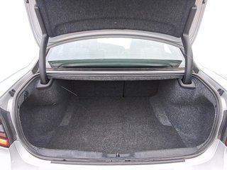 2023 Dodge Charger SXT AWD in Stratford, Ontario - 6 - w320h240px