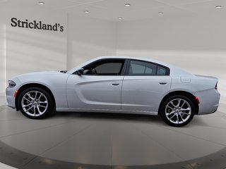 2023 Dodge Charger SXT AWD in Stratford, Ontario - 5 - w320h240px