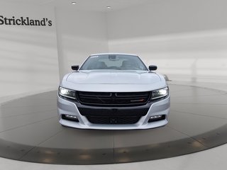 2023 Dodge Charger SXT AWD in Stratford, Ontario - 2 - w320h240px