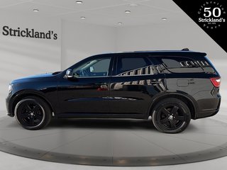 2018  Durango GT in Stratford, Ontario - 5 - w320h240px