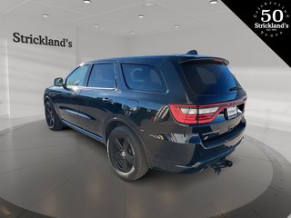 2018  Durango GT in Stratford, Ontario - 4 - w320h240px