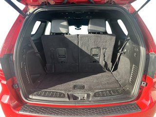 2021 Dodge Durango GT in Stratford, Ontario - 6 - w320h240px