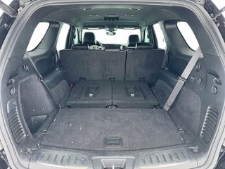 2022 Dodge Durango GT AWD in Stratford, Ontario - 6 - w320h240px