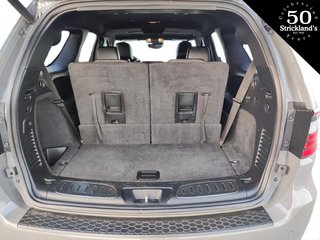 2023 Dodge Durango GT AWD in Stratford, Ontario - 6 - w320h240px