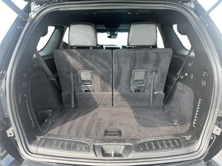 2023 Dodge Durango R/T AWD in Stratford, Ontario - 6 - w320h240px