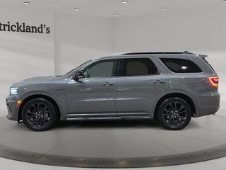 2024 Dodge Durango R/T Plus AWD in Stratford, Ontario - 5 - w320h240px