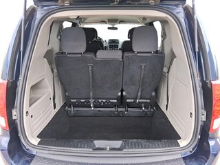 2017 Dodge Grand Caravan CVP / SXT in Stratford, Ontario - 6 - w320h240px