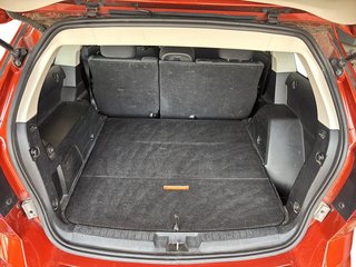 2013 Dodge Journey CVP FWD in Stratford, Ontario - 6 - w320h240px