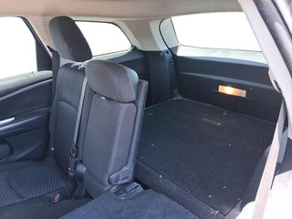 2014 Dodge Journey CVP / SE Plus in Stratford, Ontario - 6 - w320h240px