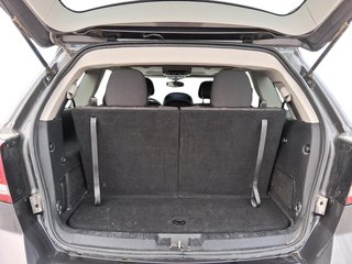 2015 Dodge Journey SXT / Limited in Stratford, Ontario - 6 - w320h240px