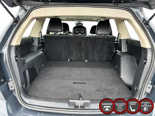 2017 Dodge Journey Crossroad in Stratford, Ontario - 6 - w320h240px