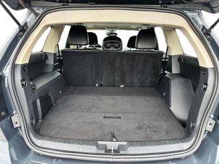2017 Dodge Journey Crossroad in Stratford, Ontario - 6 - w320h240px