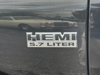 2008 Dodge Ram 1500 SXT Quad Cab 4WD in Stratford, Ontario - 6 - w320h240px