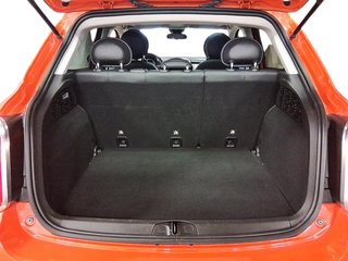 2017 Fiat 500 x Trekking in Stratford, Ontario - 6 - w320h240px