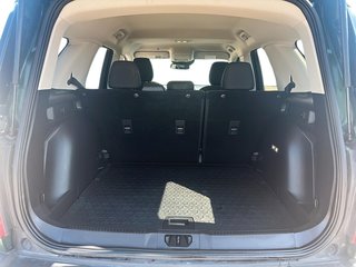 2024 Ford BRONCO SPORT Big Bend 4x4 in Stratford, Ontario - 6 - w320h240px