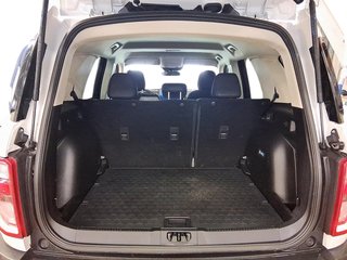 2025 Ford Bronco Sport Big Bend 4x4 in Stratford, Ontario - 6 - w320h240px