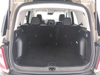 2025 Ford Bronco Sport Big Bend 4x4 in Stratford, Ontario - 6 - w320h240px