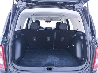 2025 Ford Bronco Sport Big Bend 4x4 in Stratford, Ontario - 6 - w320h240px