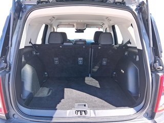 2025 Ford Bronco Sport Big Bend 4x4 in Stratford, Ontario - 6 - w320h240px