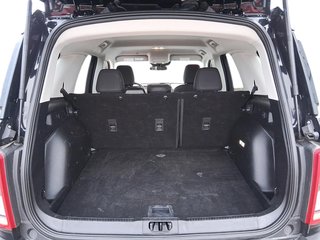 2025 Ford Bronco Sport Big Bend 4x4 in Stratford, Ontario - 6 - w320h240px