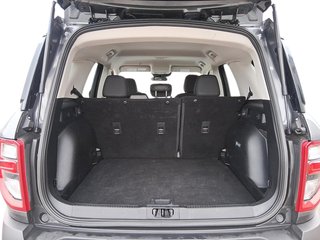 2025 Ford Bronco Sport Big Bend 4x4 in Stratford, Ontario - 6 - w320h240px