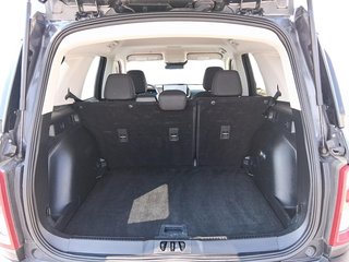 2025 Ford Bronco Sport Big Bend 4x4 in Stratford, Ontario - 6 - w320h240px