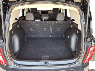 2025 Ford Bronco Sport Big Bend 4x4 in Stratford, Ontario - 6 - w320h240px