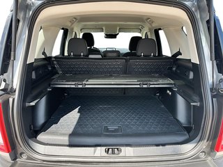 2021 Ford Bronco Sport Big Bend 4x4 in Stratford, Ontario - 6 - w320h240px