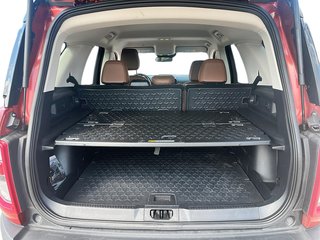 2022 Ford Bronco Sport Outer Banks 4x4 in Stratford, Ontario - 6 - w320h240px