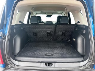2022 Ford Bronco Sport Outer Banks 4x4 in Stratford, Ontario - 6 - w320h240px