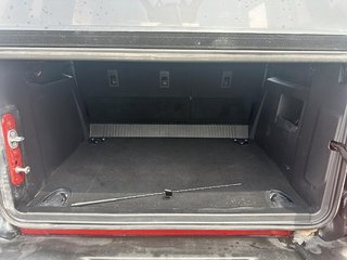 2022 Ford Bronco 4-Door Big Bend Advanced 4x4 in Stratford, Ontario - 6 - w320h240px