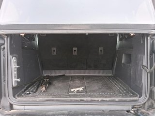 2022 Ford Bronco 4-Door Big Bend in Stratford, Ontario - 6 - w320h240px
