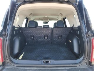 2022 Ford Bronco Sport Outer Banks 4x4 in Stratford, Ontario - 6 - w320h240px