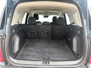 2023 Ford Bronco Sport Big Bend 4x4 in Stratford, Ontario - 6 - w320h240px