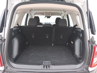 2023 Ford Bronco Sport Base 4x4 in Stratford, Ontario - 6 - w320h240px