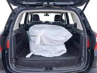 2013 Ford CMax SE Hybrid in Stratford, Ontario - 6 - w320h240px