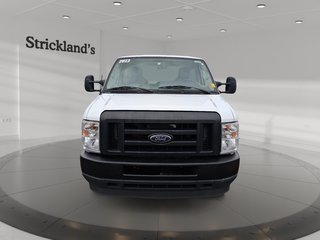 2023 Ford E-series Cutaway E-450 DRW Super Duty CA 176WB in Stratford, Ontario - 2 - w320h240px