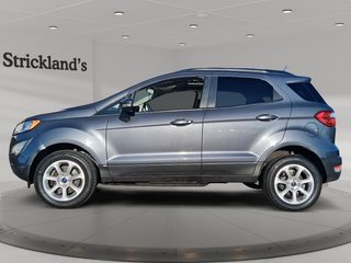 2020 Ford Ecosport SE 4WD in Stratford, Ontario - 3 - w320h240px