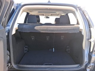 2020 Ford Ecosport SE 4WD in Stratford, Ontario - 6 - w320h240px